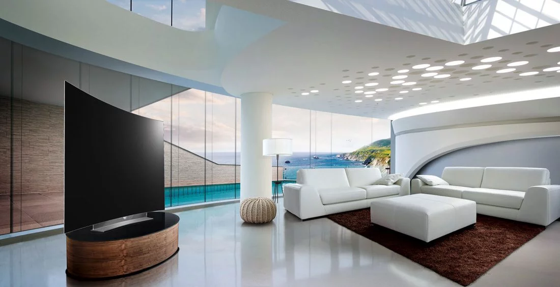 lg-super-uhd-tv