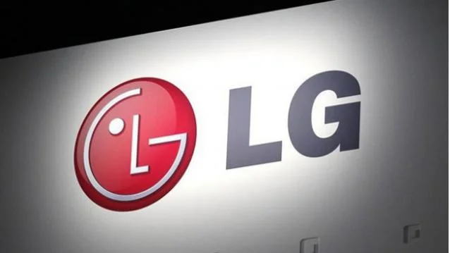 lg