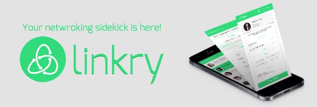 linkry