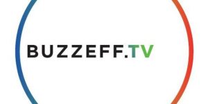 logo-buzzeff