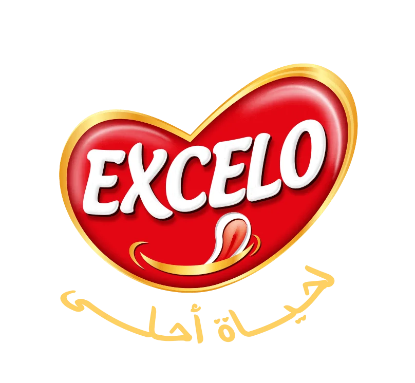 logo-excelo