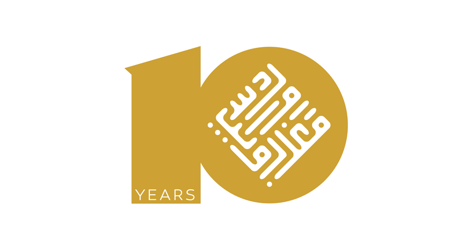 logo-maroc-web-awards-10