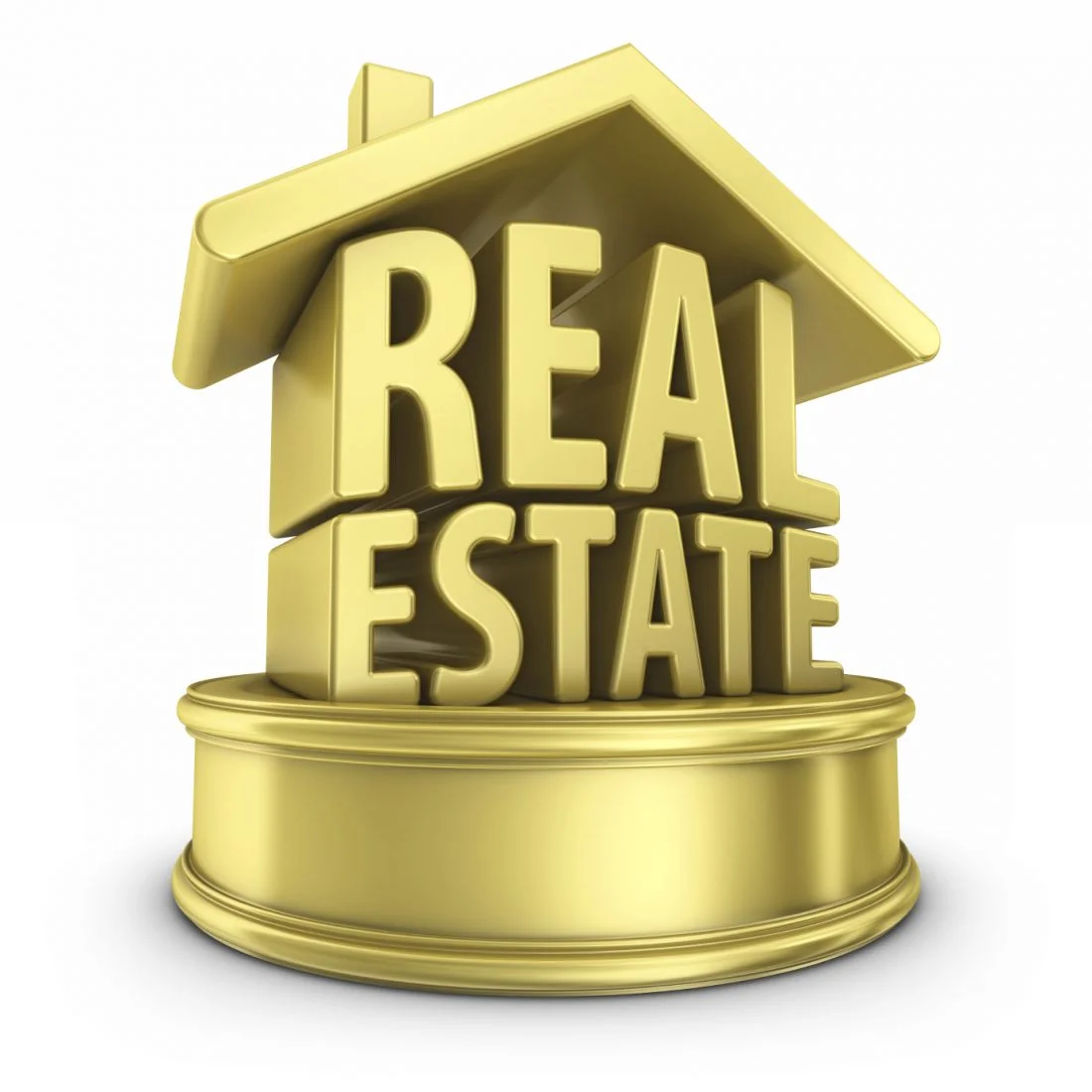 luxury-real-estate