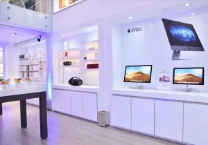 magimag-apple-store-casablanca