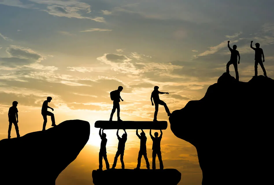 management-community-agence
