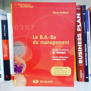 management-pierre-guilbert