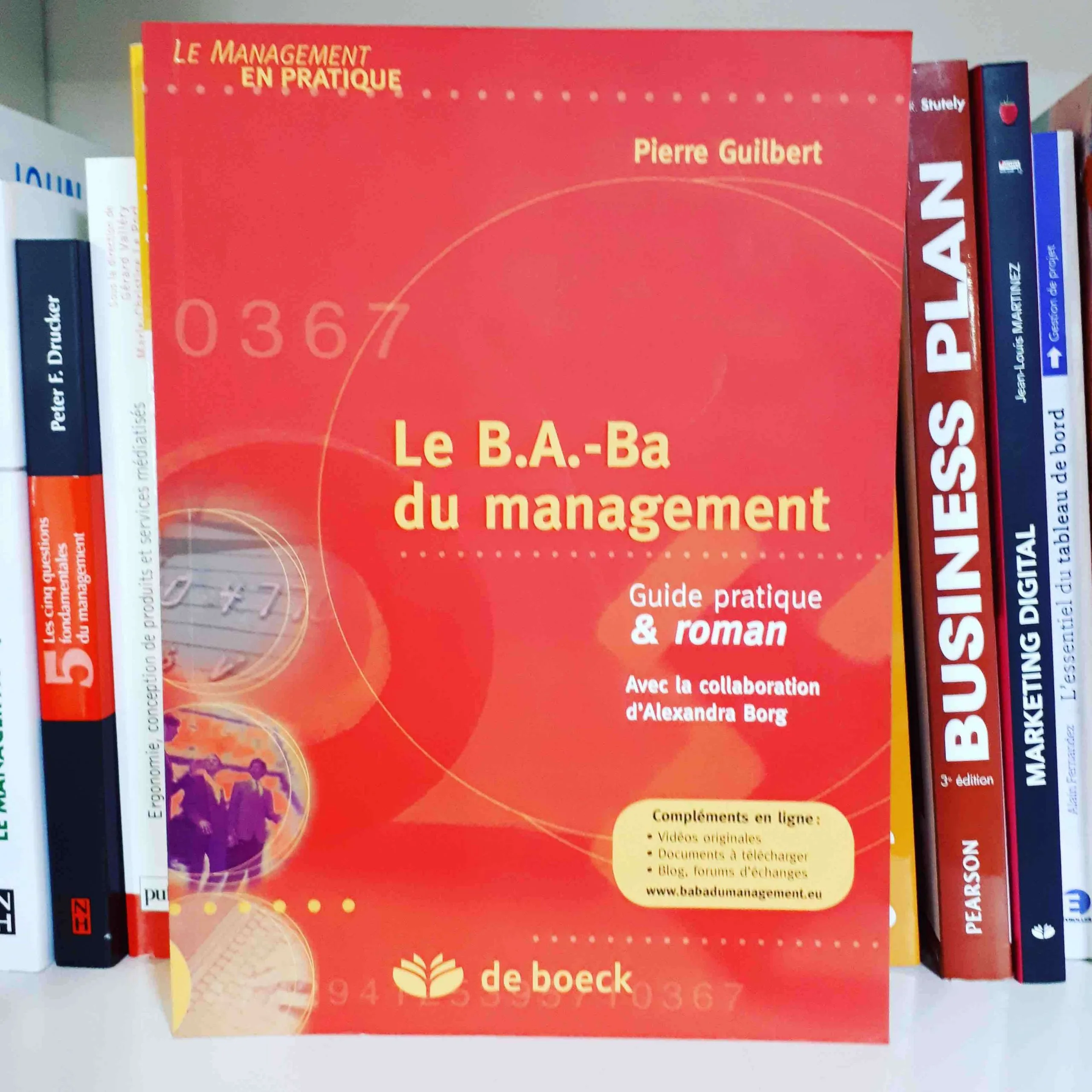 management-pierre-guilbert