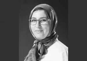 maria-ait-mhamed-uacc