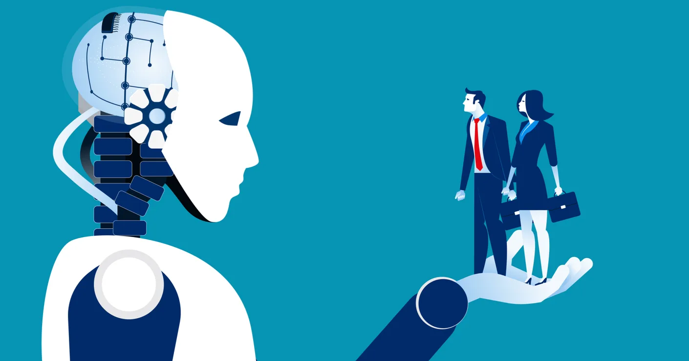 marketing-artificial-intelligence