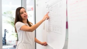 marketing-automation-workflow