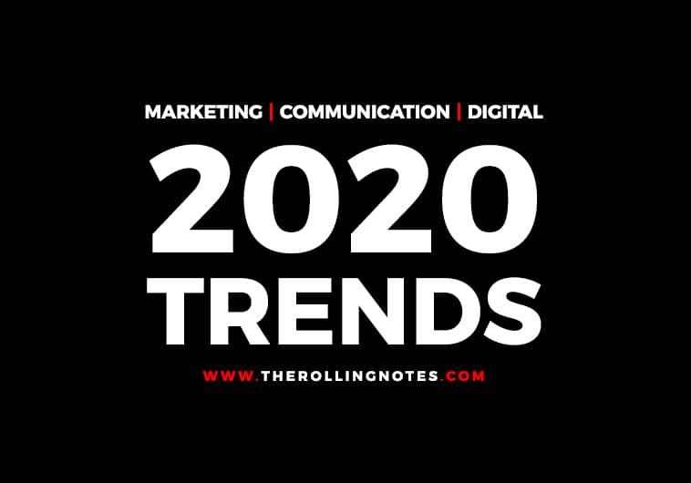 marketing-communication-digital-trends