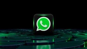 marketing-conversationnel-whatsapp