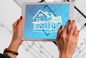 marketing-digital-immobilier