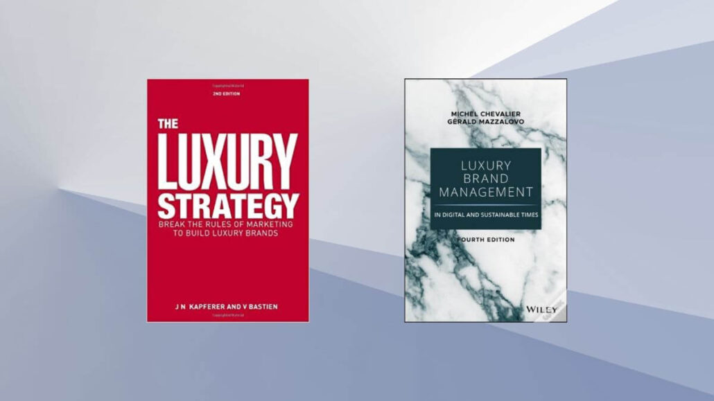 marketing-du-luxe-strategie-livres-a-lire