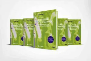 marketing-international-charles-croue