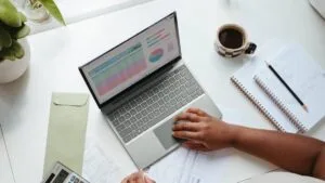 marketing-numerique-outil-digital-atteindre-acheteurs-potentiels