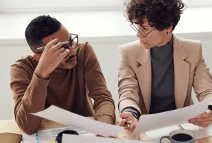 marketing-versus-sales