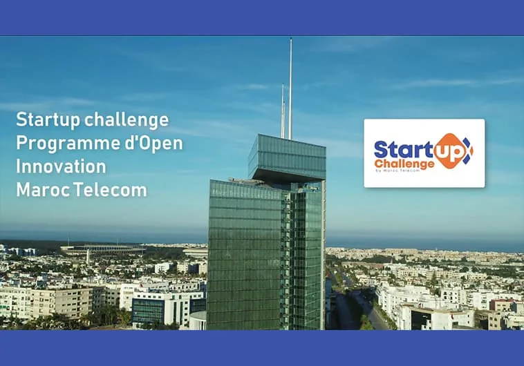 maroc-telecom-startup-challenge