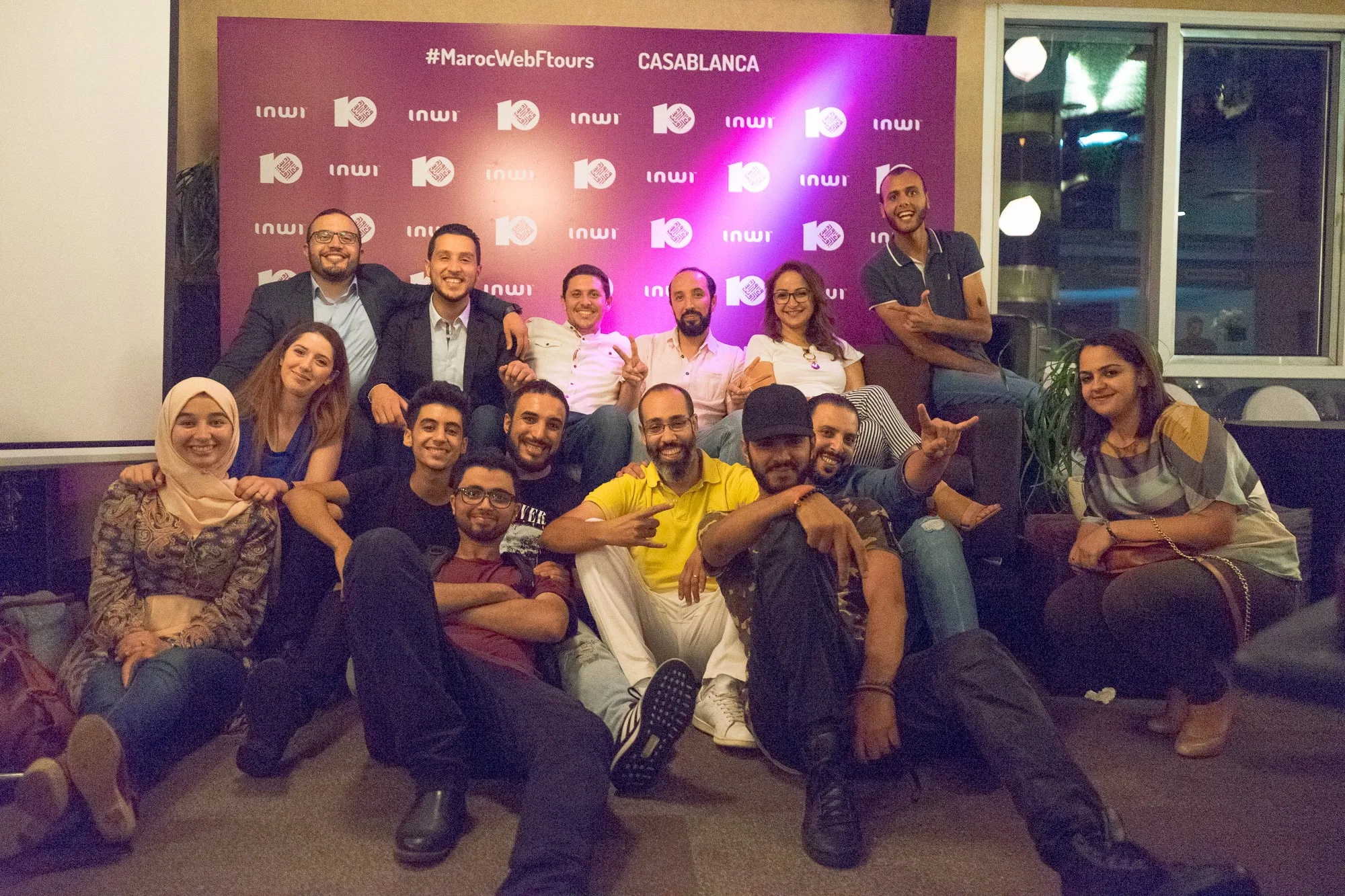 Maroc Web Ftours 19 maroc web ftours 03