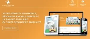 marocvignette-payer-votre-vignette-en-ligne