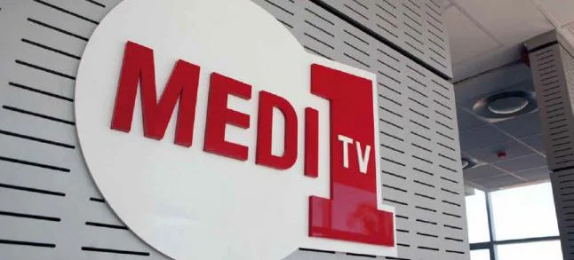 medi1tv