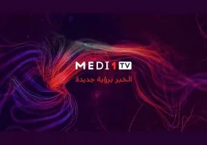 medi1tv