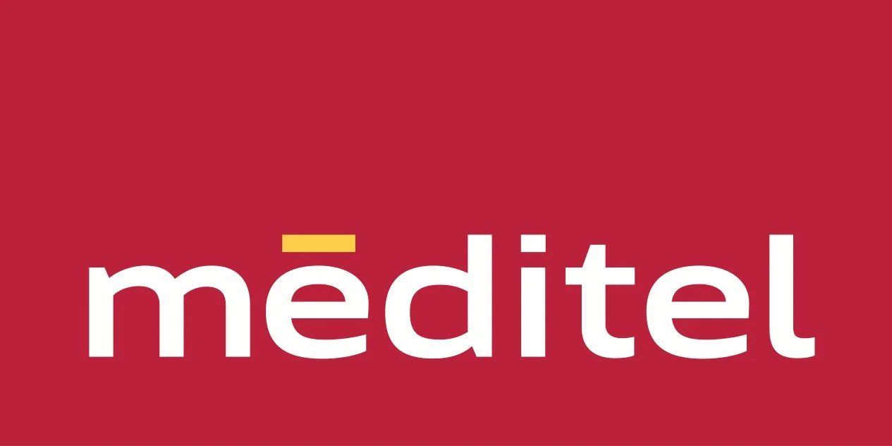 Orange renforce sa participation dans Méditel et détient désormais 49% du capital 15 meditel