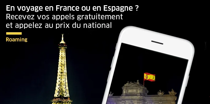 Méditel lance une nouvelle offre spéciale roaming 11 meditel-roaming