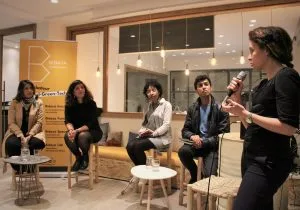 meet-up-bidaya-tourisme-responsable-01