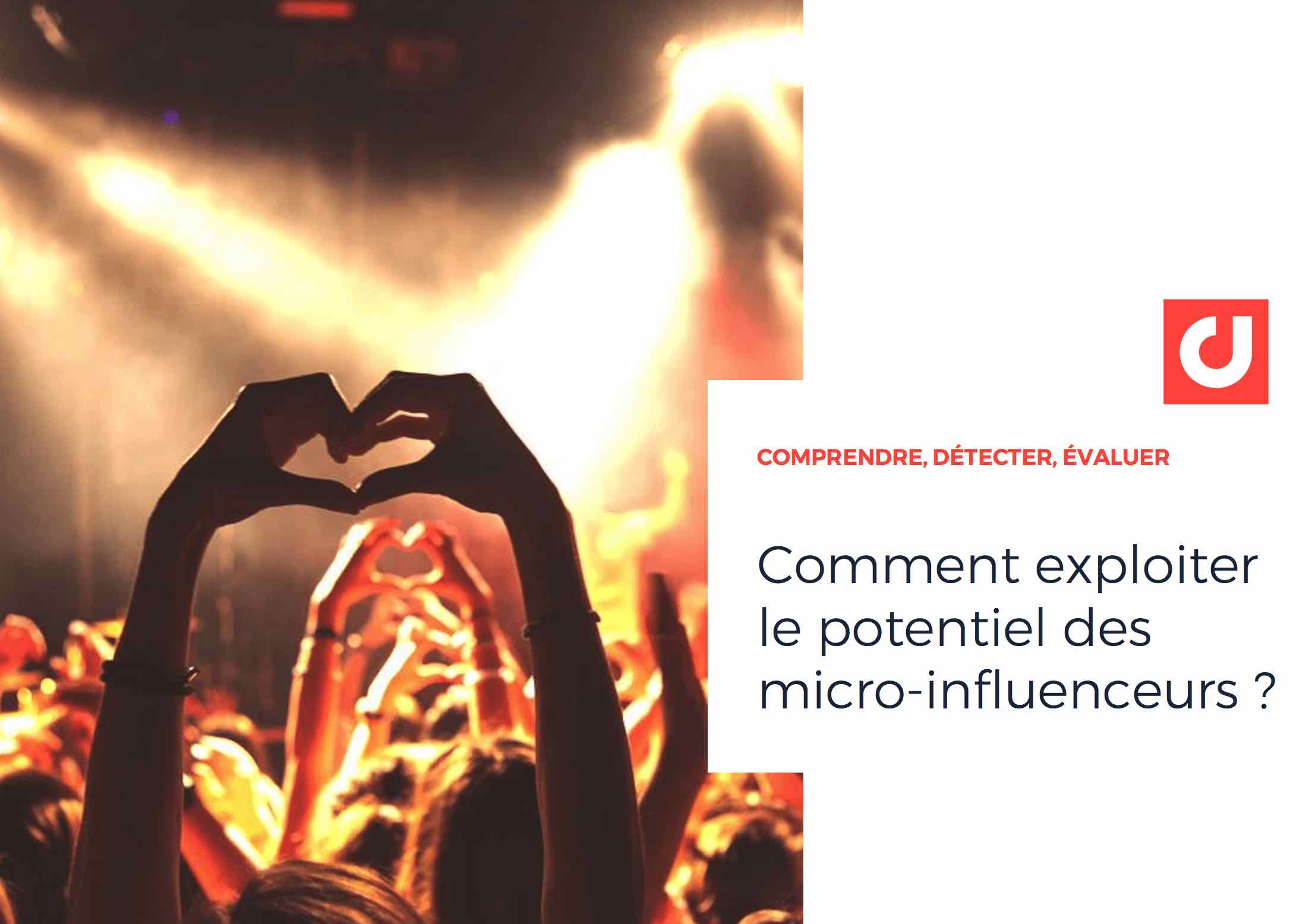 micro-influence-digimind