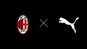 milan-x-puma