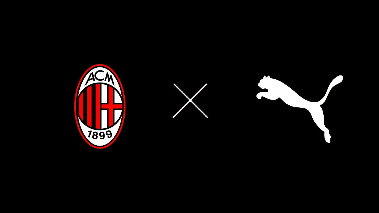 milan-x-puma