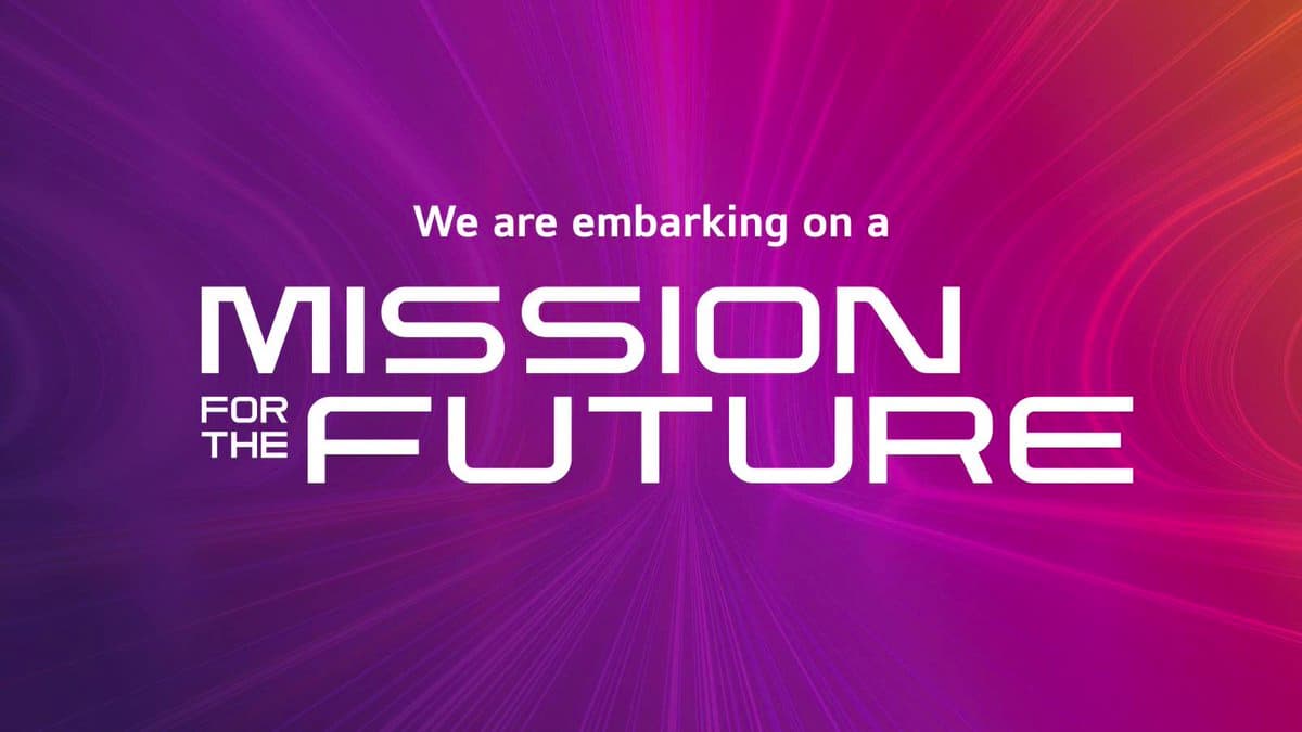 mission-for-the-future-lg-nova