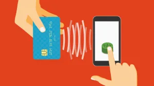 mobile-payment