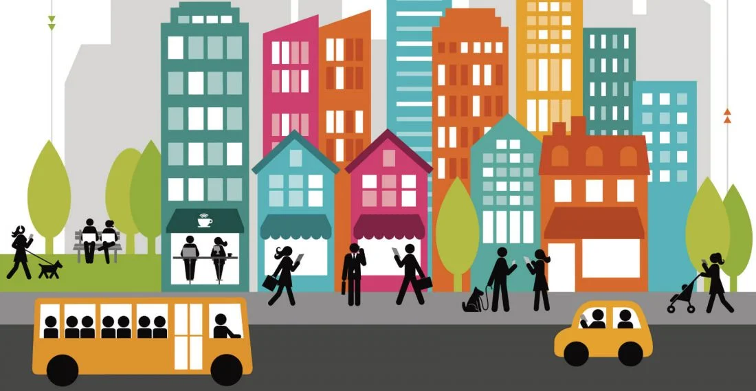 Wafasalaf s'engage sur la mobilité urbaine 12 mobilite-urbaine