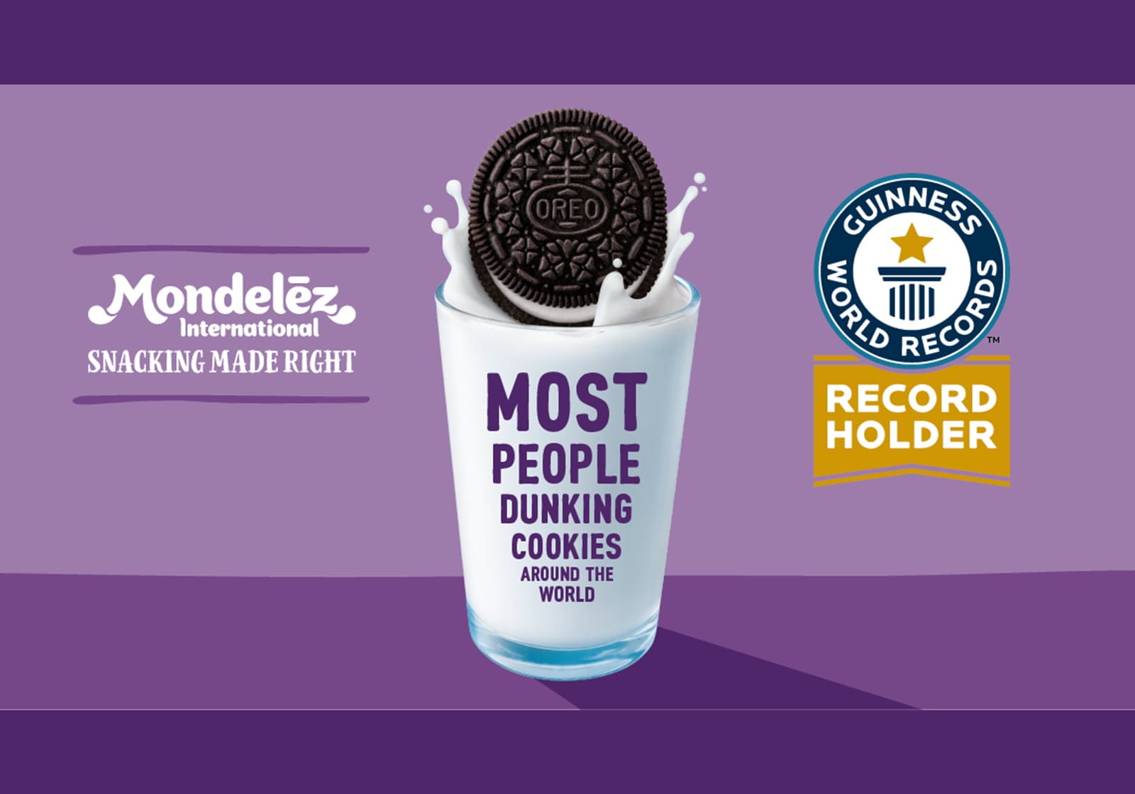 mondelez-oreo