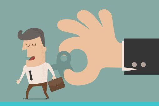 #MuchLiked : La prostitution 2.0 1 much liked