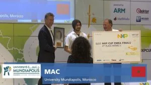 mundiapolis-nxp-cup-emea