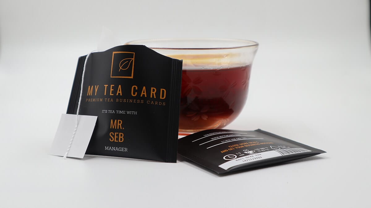 my-tea-card