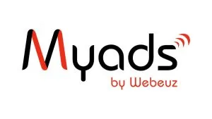 myads-webeuz