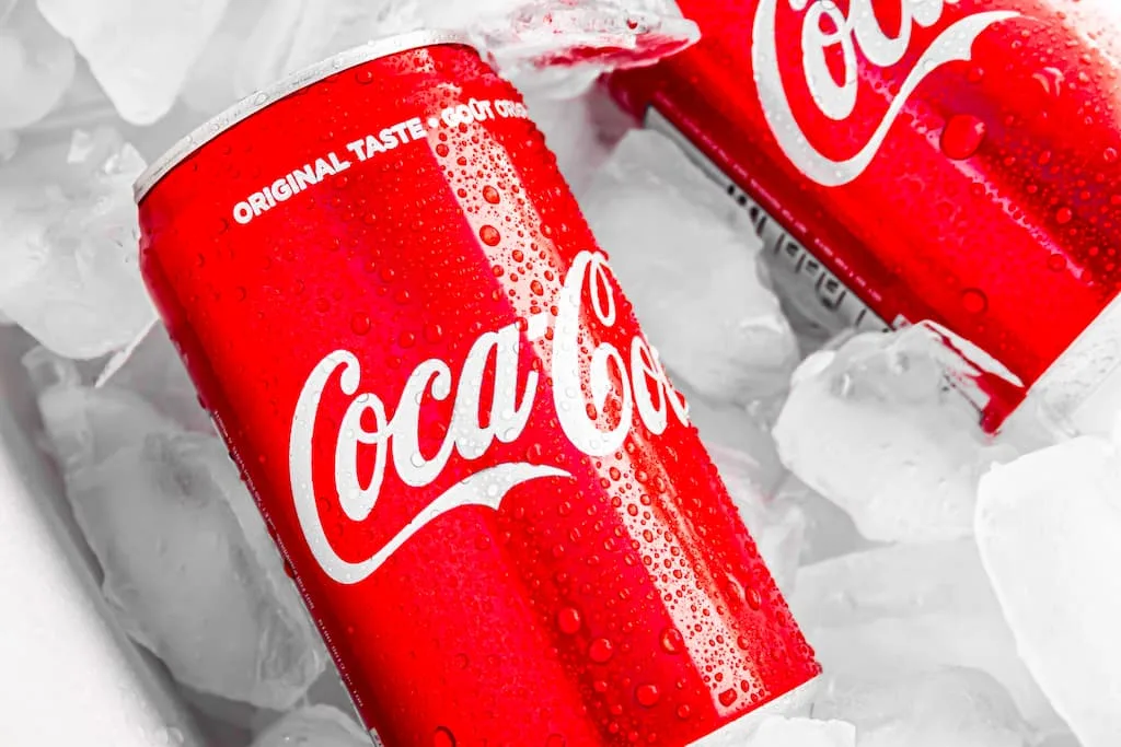 naming-creation-nom-de-marque-coca-cola