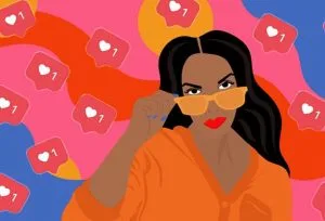 nano-influencer-cover