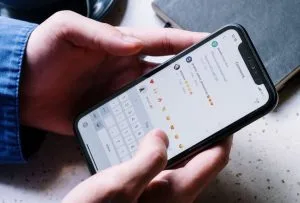 natural-language-processing