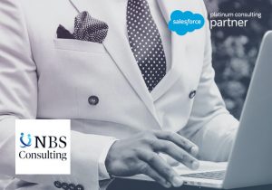 nbs-consulting-salesforce