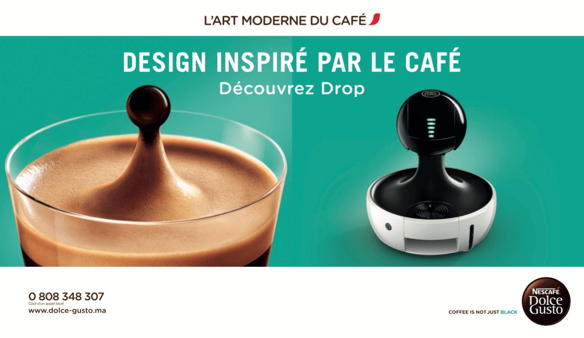 nescafe-dolce-gusto-drop