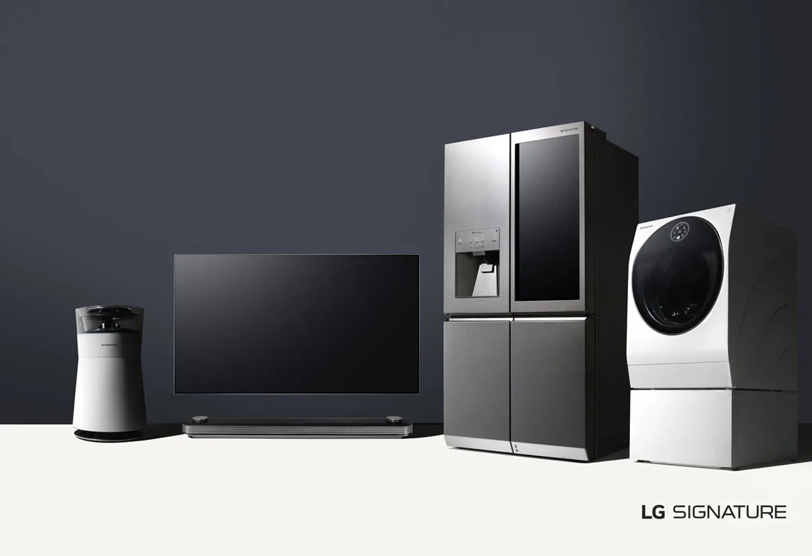 new-signature-lg