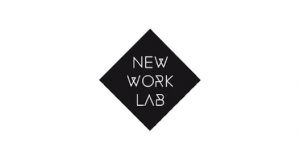new-work-lab