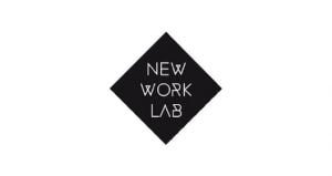 new-work-lab