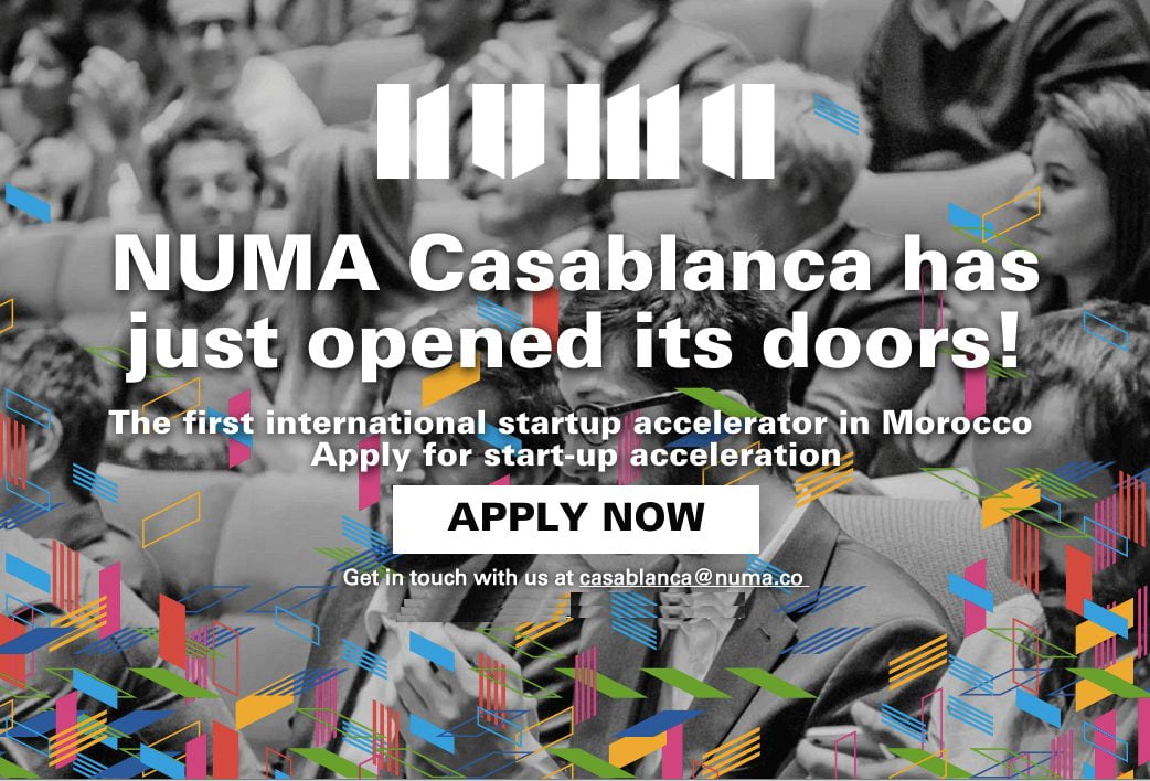 numa-casablanca-opening