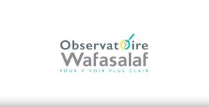 observatoire-wafasalaf